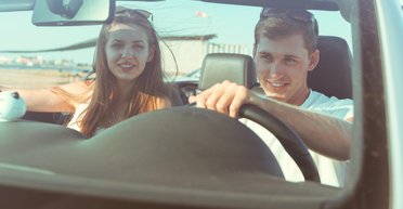 Мужчина отказался возить коллегу на работу по странной причине: что произошло (фото)