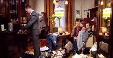 Знайте свои права: что такое обыск, как его проводят и как его пережить – советы адвоката