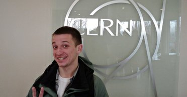 Марсианская сотня. Украинец прошел два тура отбора кандидатов для полета на Марс