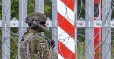 Польща відкриє кордони з Білоруссю: коли це станеться