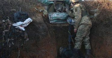 Втратити Україну назавжди. Чому Київ не повернеться до імперії, про яку мріє Путін