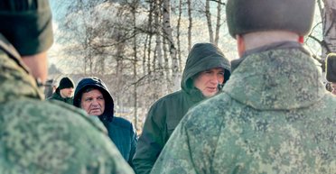 Чиновники уходят воевать: в Белгородской области большие кадровые проблемы, — губернатор