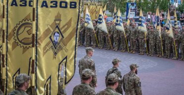 Россия стремится организовать трибунал над украинским "нацизмом", – политолог