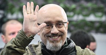 Новая должность Резникова: эксперт рассказал о возможной рокировке в министерствах