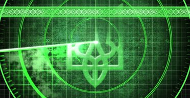 Узнай наше. Как распознать украинское