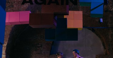 Минцифры — не стартап, Дия — не тетрис. Почему нельзя пренебрегать кибербезопасностью