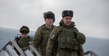 "Абсолютно беззахисна": ЗМІ назвали найслабшу країну ЄС, яка протистоїть Росії