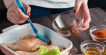 Мясо птицы в Украине дорожает: что влияет и будет ли дешевле