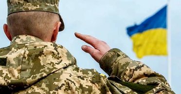 "Майже всіх придатних": 70% військових ТЦК перевели на передову