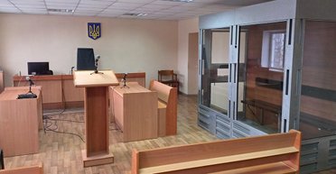 Суд идет. Чего украинцы требуют от судей