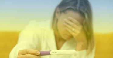 Право на батьківство: чи відповідає законопроєкт №13683 інтересам держави