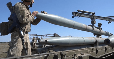 Яка зброя Сирії може стати в пригоді Україні та як її отримати, — Defense Express