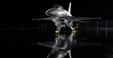 Турция подтвердила подписание соглашений c США о покупке новейших F-16