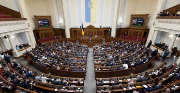 Обмеження прав суспільства в Україні призведе до удару по рейтингах влади, — експерт