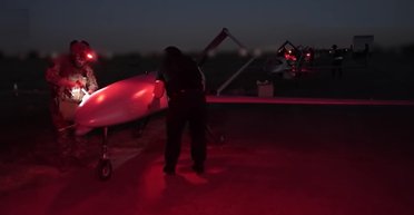 Знищення ОПК Росії: чому українським дронам складно уражати військові заводи ворога