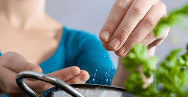 Что такое мальдонская соль: повар раскрыла интересные свойства (фото)