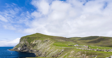 Різдво не 25 грудня: чому на ізольованому острові посеред морів святкують 6 січня