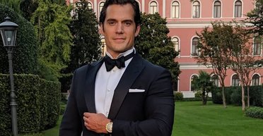 Известный актер изменился до неузнаваемости: что произошло с "Суперменом" (фото)