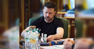 Есть списки РФ: Зеленский рассказал, как Украина готовит обмен 1 000 пленных