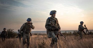 Покровська істерика: як диванні критики спотворюють те, що відбувається на гарячих ділянках фронту