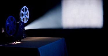 Смотреть в оба. Какое кино нужно украинскому зрителю