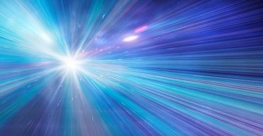 Учені розповіли, чи існувало світло на самому початку Всесвіту: все не так просто