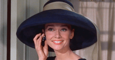 Голод, війна та зради: яким було життя легендарної Одрі Гепберн без глянцю (фото)