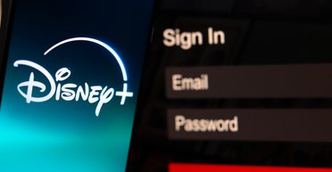 "Почали нашу боротьбу": Disney+ придумав, як перемогти любителів "халяви"