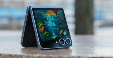 Какой складной телефон лучше всего купить: 5 лучших рекомендаций от экспертов (фото, видео)