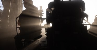 Вооруженные силы Украины контролируют 40-50% Торецка, — военная администрация (карты)