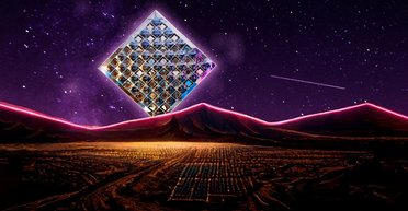 Китай обошел США в новой гонке: где страна берет "бесконечную" энергию