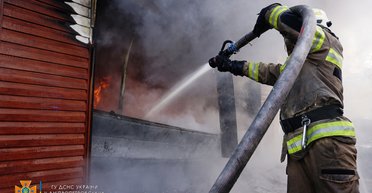 Випустили чотири "Кинджали": мер Луцька розповів, як місто пережило масований обстріл ЗС РФ