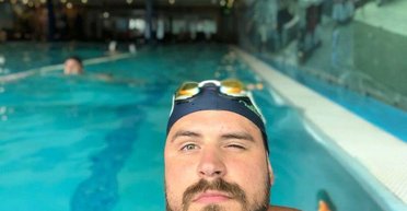 Не шукали 12 годин: росіянин зник безвісти під час масового запливу в Туреччині (фото)