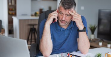 Требуйте дистанционки: когда работник имеет право отказаться от офисной работы