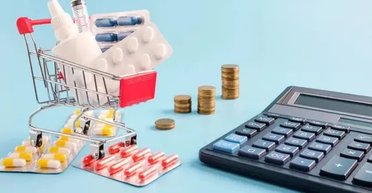 "Стало еще дороже": украинцы не заметили обещанного "удешевления" лекарств в аптеках