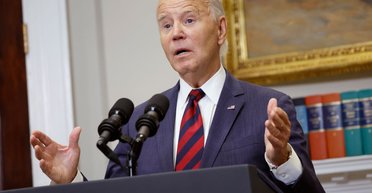 Очень неприятная страница: почему Байден сорвал "Рамштайн" и чем это грозит Украине