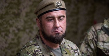 Манько оприлюднив "таємні" карти: у DeepState відреагували та пояснили  розбіжності у позиціях ЗСУ