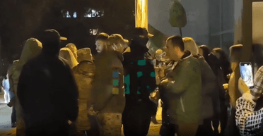 ТЦК у ТРЦ: кому сподобалися, кому були потрібні та що дали "мажорні рейди" воєнкомів