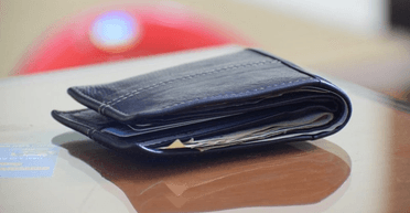 Безхатьки купили лотерейний білет й забезпечили себе до кінця життя: хоча є один нюанс