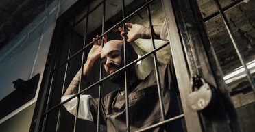 Загадка ростовского бунта. Что для Путина означает тюремный захват заложников и при чем здесь украинцы