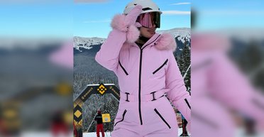 "На подъемнике царила суматоха": подруга погибшей на Драгобрате рассказала, что произошло