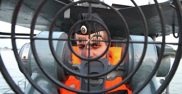 Непобедимые победы. История мира кончается началом подготовки к новой войне