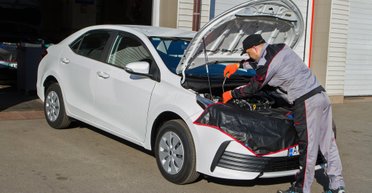 Сіра зона. Що чекає автовласника за дверима неофіційного сервісу