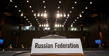 33 млн сребреников. ПАСЕ перечеркнула европейский цивилизационный проект