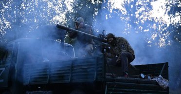 Угроза лишь информационная: в ЦПД рассказали, почему наступления ВС РФ из Беларуси не будет