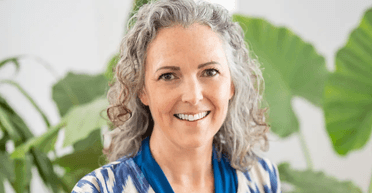 Я перестала красить волосы — теперь ко мне относятся иначе на собеседованиях