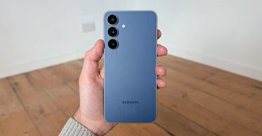 Новий дешевший флагман Samsung пройшов тест на продуктивність: що він показав