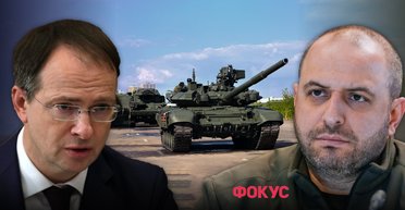 Переговоры о мире в Стамбуле: смогут ли договориться делегации без Зеленского и Путина