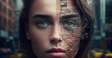 Новий ШІ перетворить "плоский" малюнок на 3D-зображення за 5 секунд: як це можливо (відео)