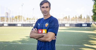 В Індонезії знайшли тіло тренера ФК "Валенсія": у корабельній аварії загинули також троє його синів